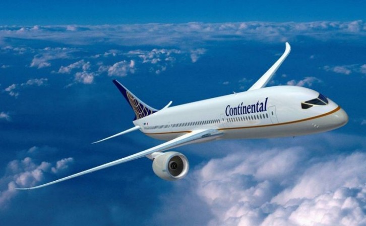 乌烈镇到克罗地亚机场航空货运_乌烈镇到克罗地亚航空快递加急件