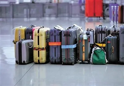 乌烈镇到克罗地亚行李托运快递公司